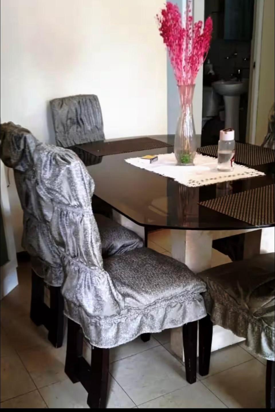 Habitación en casa particular Confort Maruja Lima